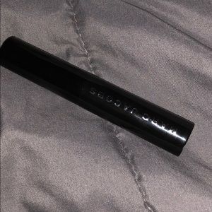 Marc Jacobs velvet noir major volume mascara